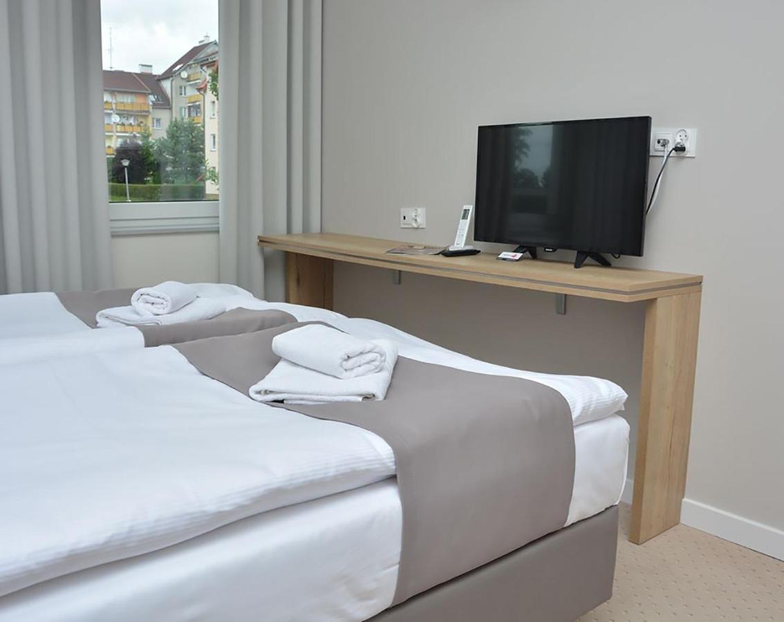 Hotelik 51 Pasłęk Exteriör bild
